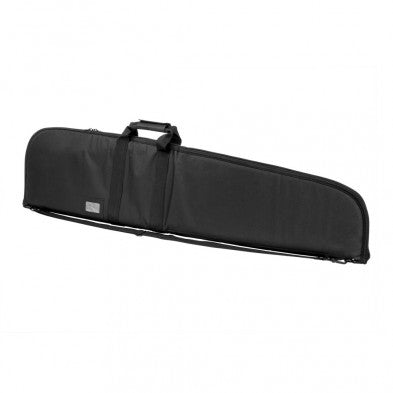 NcSTAR VISM 2906 Series Scope Rifle Case 52"