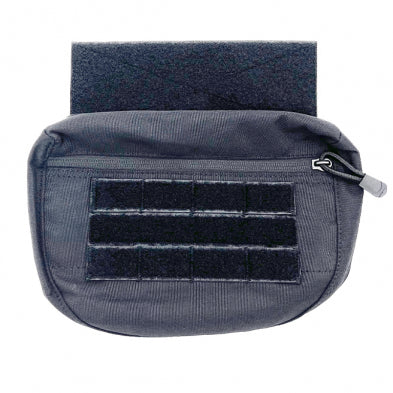 NCStar VEST UTILITY POUCH