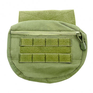 NCStar VEST UTILITY POUCH