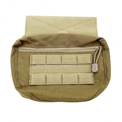 NCStar VEST UTILITY POUCH