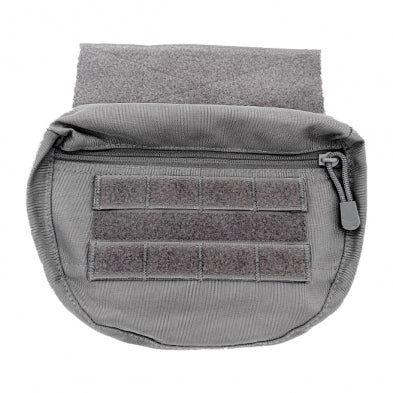 NCStar VEST UTILITY POUCH