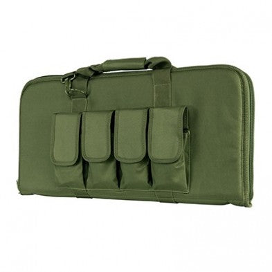 NcSTAR 2960 SERIES Gun Bag Case