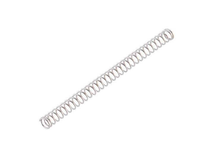 CowCow 200% Nozzle Spring for Action Army AAP-01/C