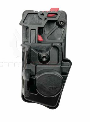 CTM Hi Capa Holster