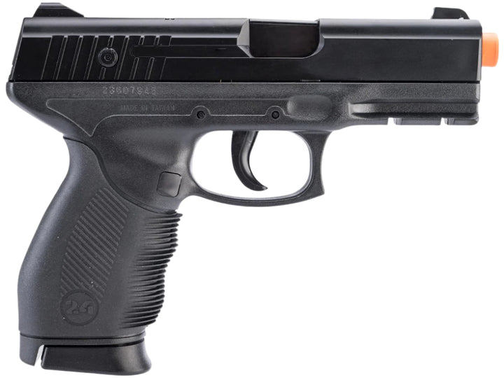 Taurus Licensed 24/7 High Grade Airsoft Spring Pistol