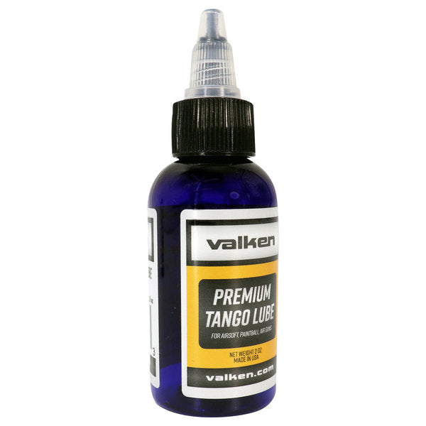 Valken Tango Premium Oil-2oz