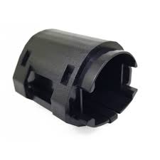 Airtech Studios G&G PDW15/CQB Battery Extension Unit