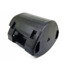 Airtech Studios G&G PDW15/CQB Battery Extension Unit