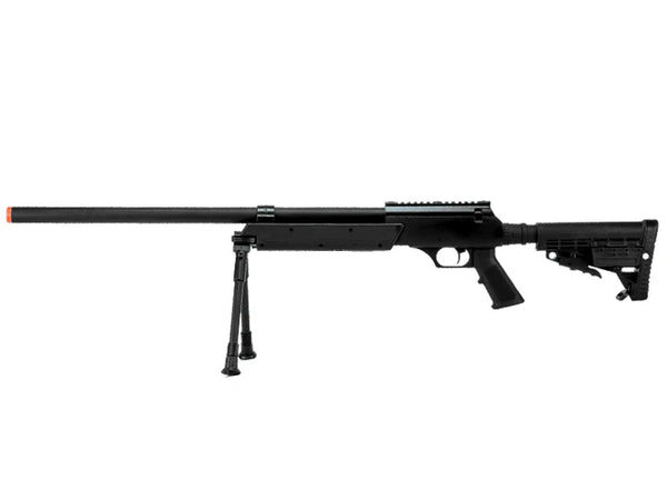 Echo1 A.S.R Sniper Rifle