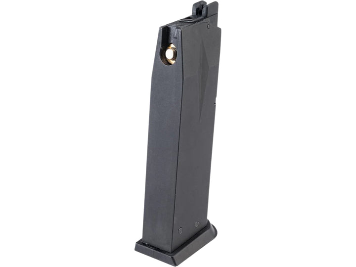 EMG Magazine for P229 Airsoft Gas Blowback Pistols