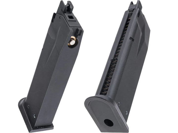 EMG Magazine for P229 Airsoft Gas Blowback Pistols