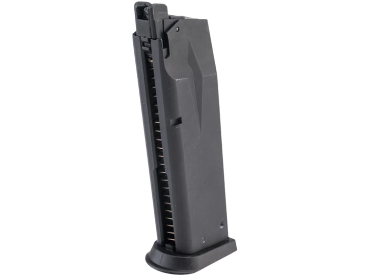 EMG Magazine for P229 Airsoft Gas Blowback Pistols