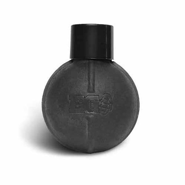 Enola Gaye EG67 Wire Pull Ball Grenade