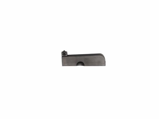 Accuracy International MK13 Sniper Rifle Magazine - 50 Rds