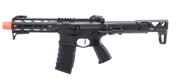 G&G ARP556 2.0 - Black