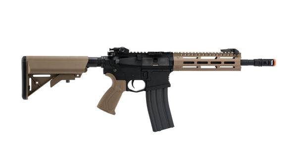 G&G CM16 M4 Raider 2.0 AEG - Desert Tan