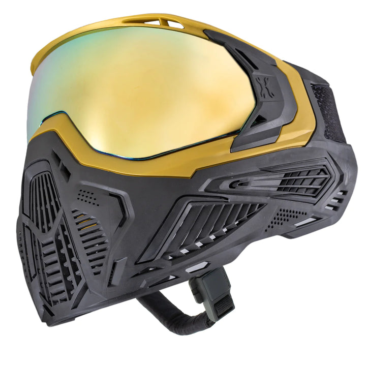 HK Army SLR Goggle