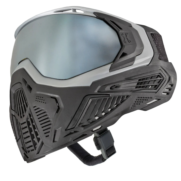 HK Army SLR Goggle