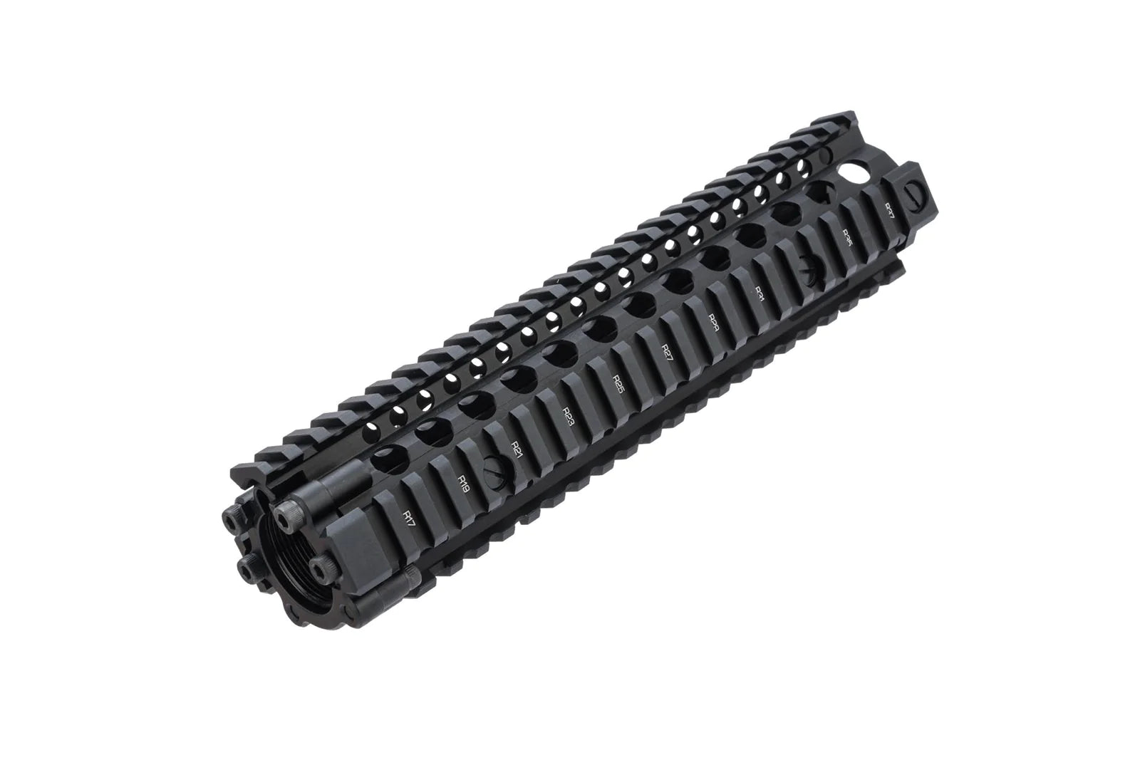 グッチ DANIEL DEFENSE RAIL PANELS - ミリタリー