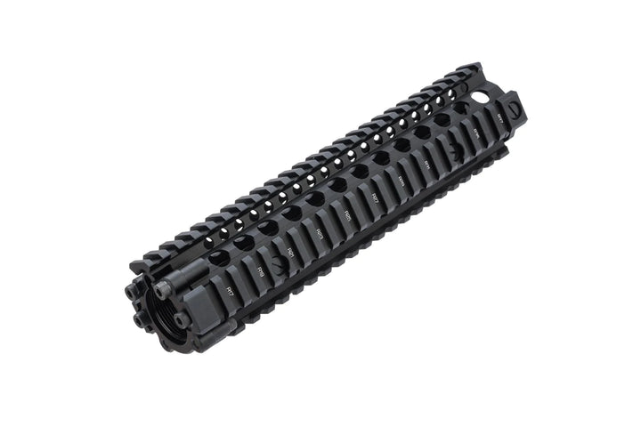 Daniel Defense MK18 RIS II Rail System