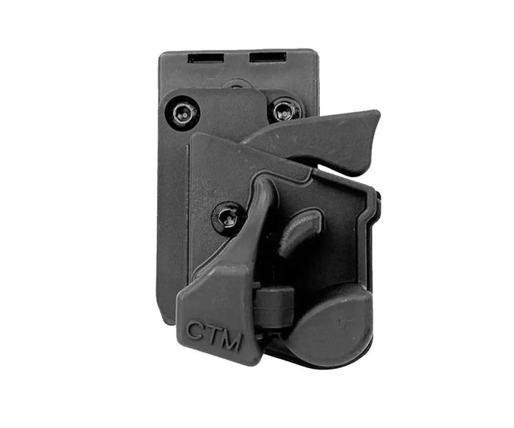 CTM TAC AAP-01/C Speed Draw Holster