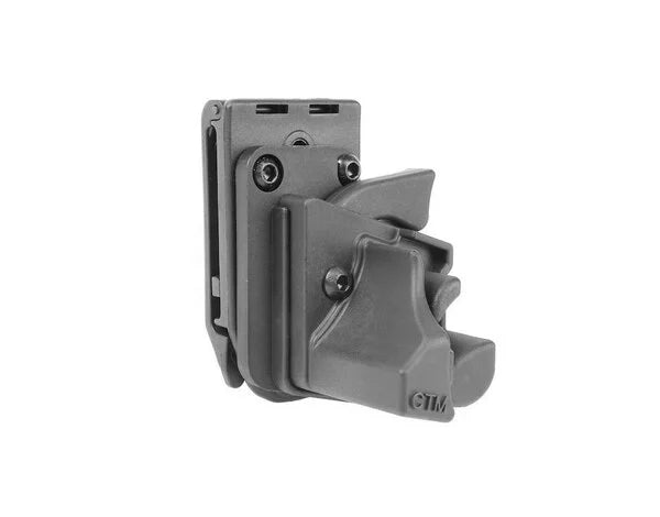 CTM TAC AAP-01/C Speed Draw Holster