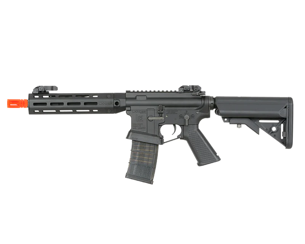 EMG Lancer Systems L15 Defense AEG 8 inch