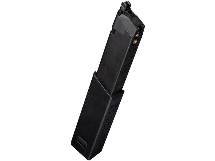 Krytac 60 Round Magazine for Vector GBB