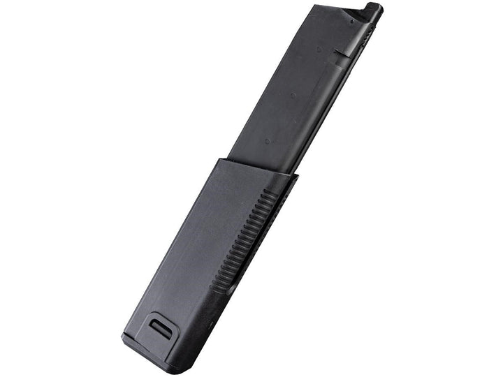 Krytac 60 Round Magazine for Vector GBB