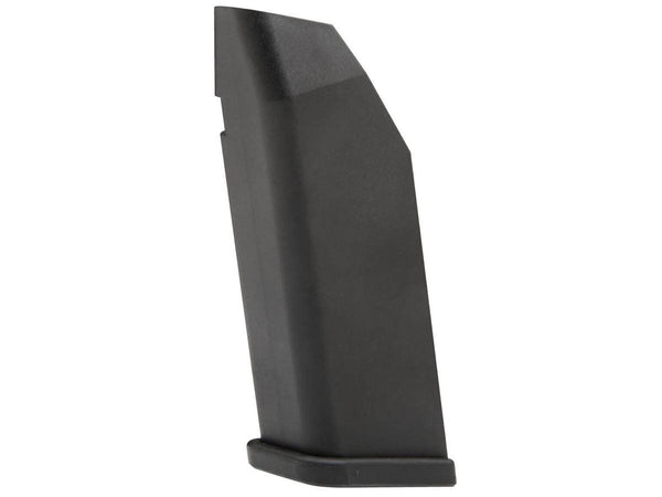 KRYTAC 50rd Short Magazine for KRISS Vector Airsoft AEG