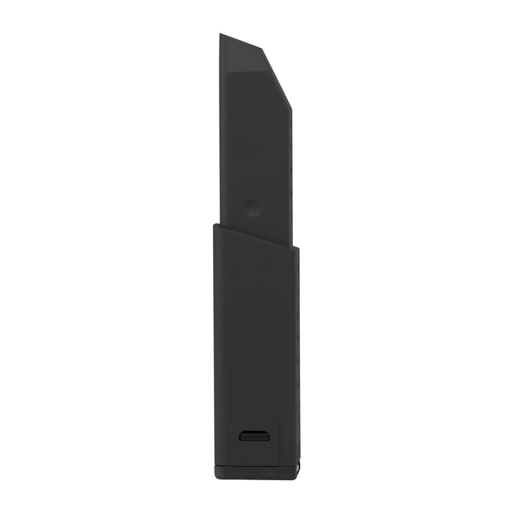 Krytac G30 KRISS Vector 95rd Mid-Cap Magazine - Black