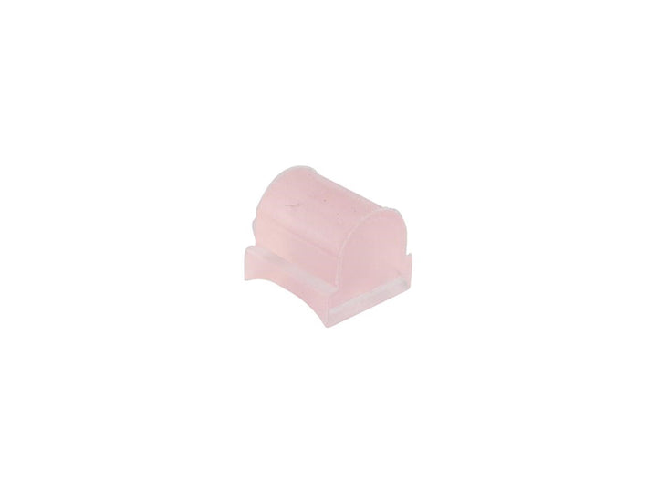 Maple Leaf Silicone 80 Degree Omega Tensioner Nub