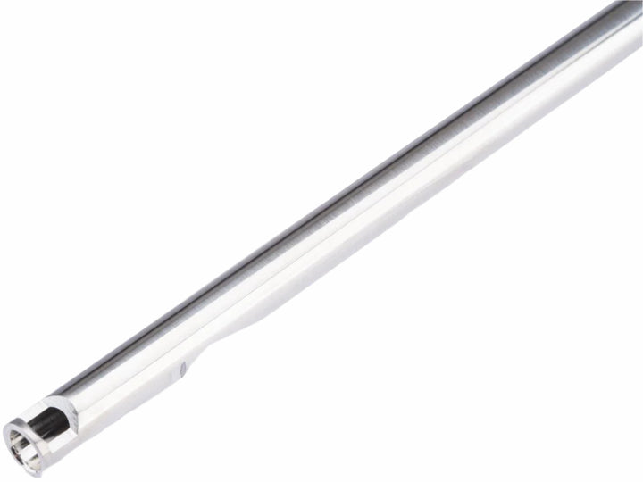 PDI 6.01mm SUS304 Stainless Steel Precision Tight Bore AEG Inner Barrel