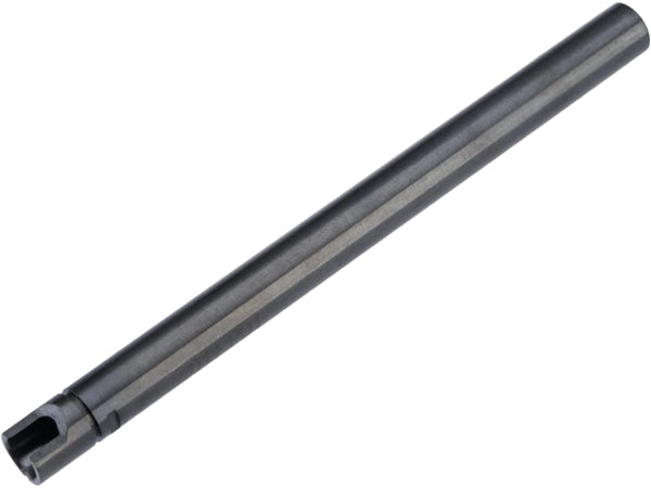 PDI Raven 6.01mm Steel Inner Barrel for Tokyo Marui Gas Blowback Pistols