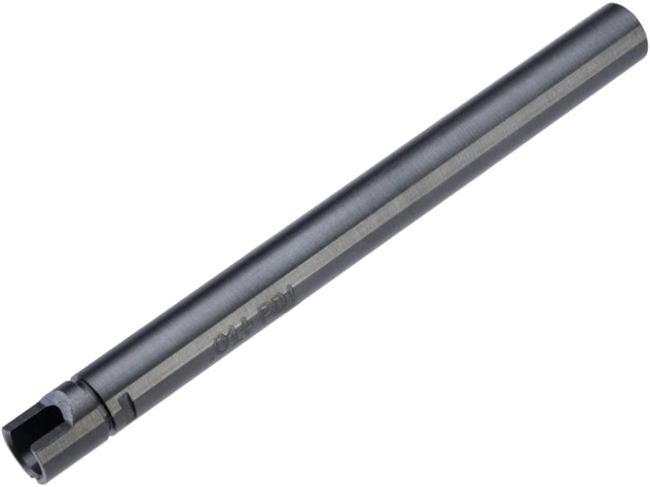 PDI Raven 6.01mm Steel Inner Barrel for Tokyo Marui Gas Blowback Pistols