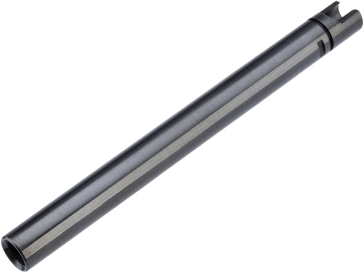 PDI Raven 6.01mm Steel Inner Barrel for Tokyo Marui Gas Blowback Pistols