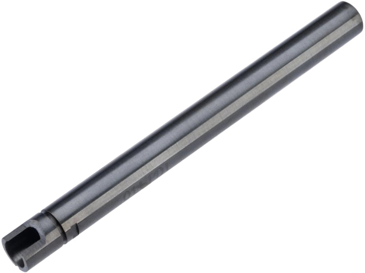 PDI Raven 6.01mm Steel Inner Barrel for Tokyo Marui Gas Blowback Pistols