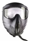 JT Guardian 2 Paintball Mask with Fog Resistant Lens