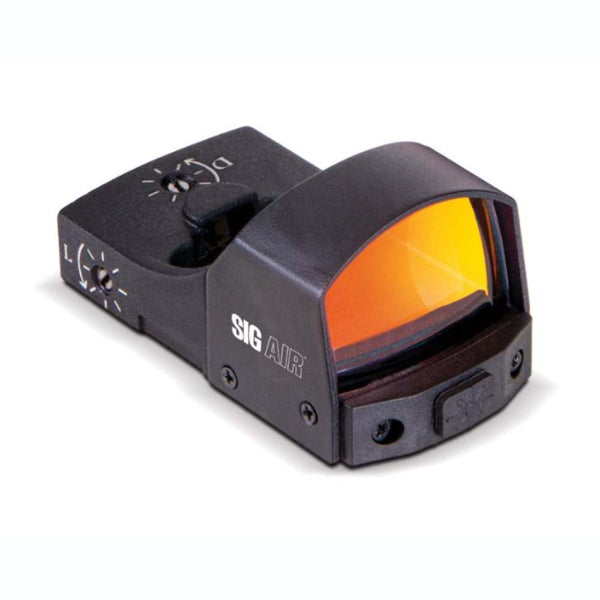 Sig Sauer Sig Air Reflex Sight