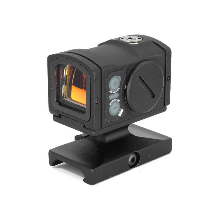 Teagle Optics ACRO® P-2 - Red Dot Reflex Sight