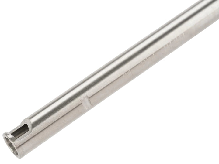 PDI 6.01mm SUS304 Stainless Steel Precision Tight Bore AEG Inner Barrel