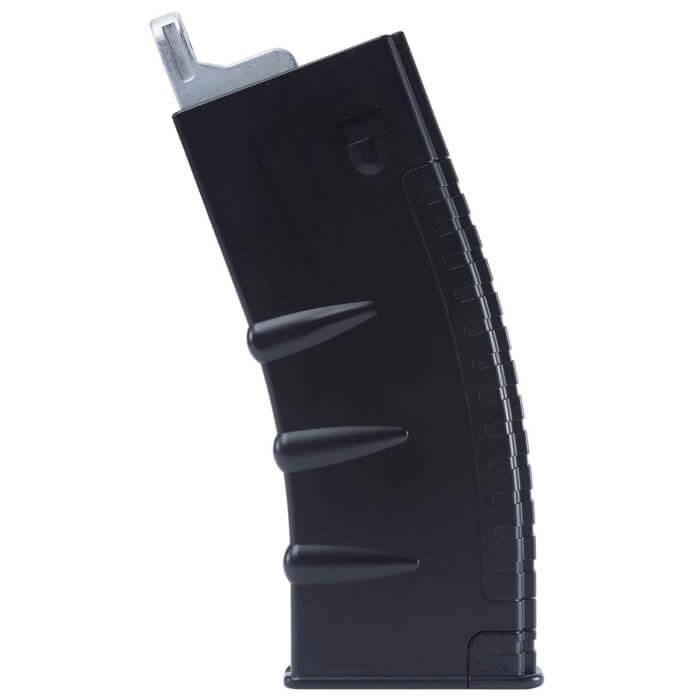 Tactical Force CQB M4 Co2 Carbine - 350 Round Spare Magazine