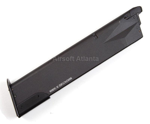 KWA M93RII NS2 32-Round Gas Magazine