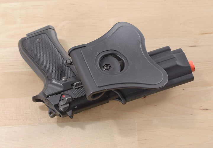 Cytac Beretta 92 Holster