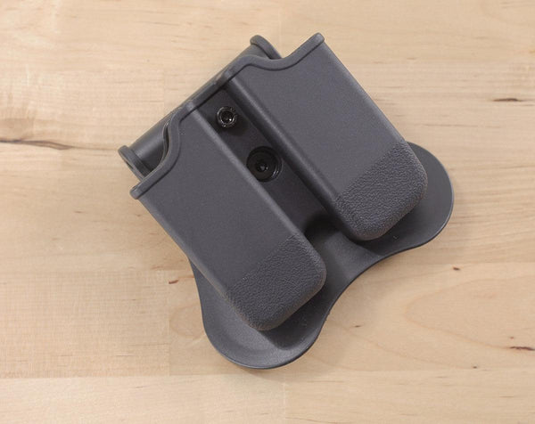 Cytac Magazine Pouch for Glock