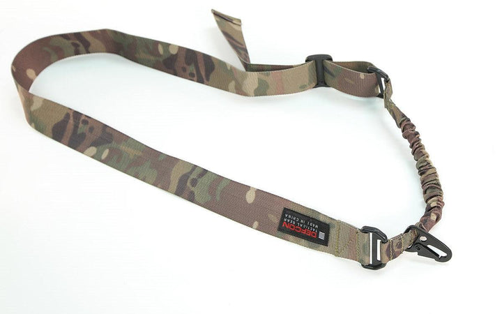 Defcon Single Point Sling - MC