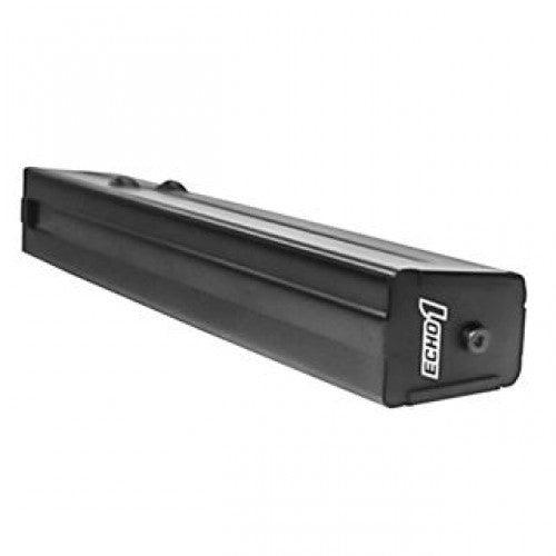 Echo 1 100rd GAT Midcap Magazine