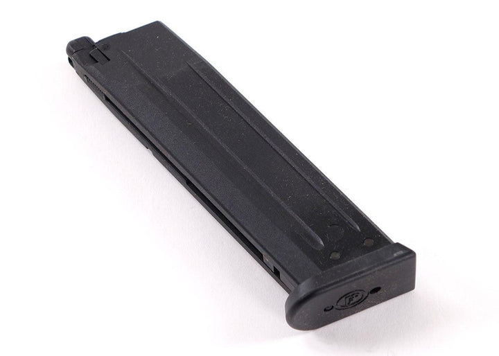 CZ P-09 Green Gas 25-round Magazine