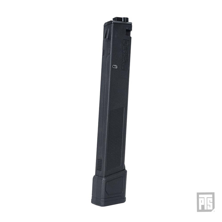 PTS Syndicate EPM-AR9 Magazine - Black (ARP9)