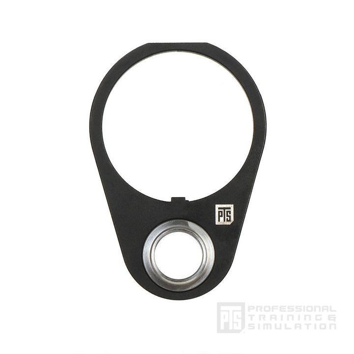 PTS Enhanced Sling Plate - QD AEG (ESP-QD)